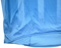 2005-06 CLUB BRUGGE LONGSLEEVE KOSZULKA M