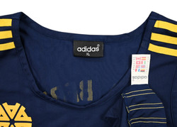 ALBA BERLIN BASKETBALL SHIRT XL