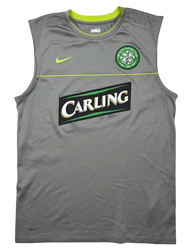 CELTIC GLASGOW KOSZULKA M