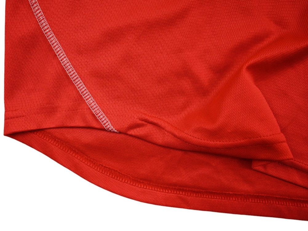 2002-03 FC UTRECHT *DE GROOT* KOSZULKA 2XL