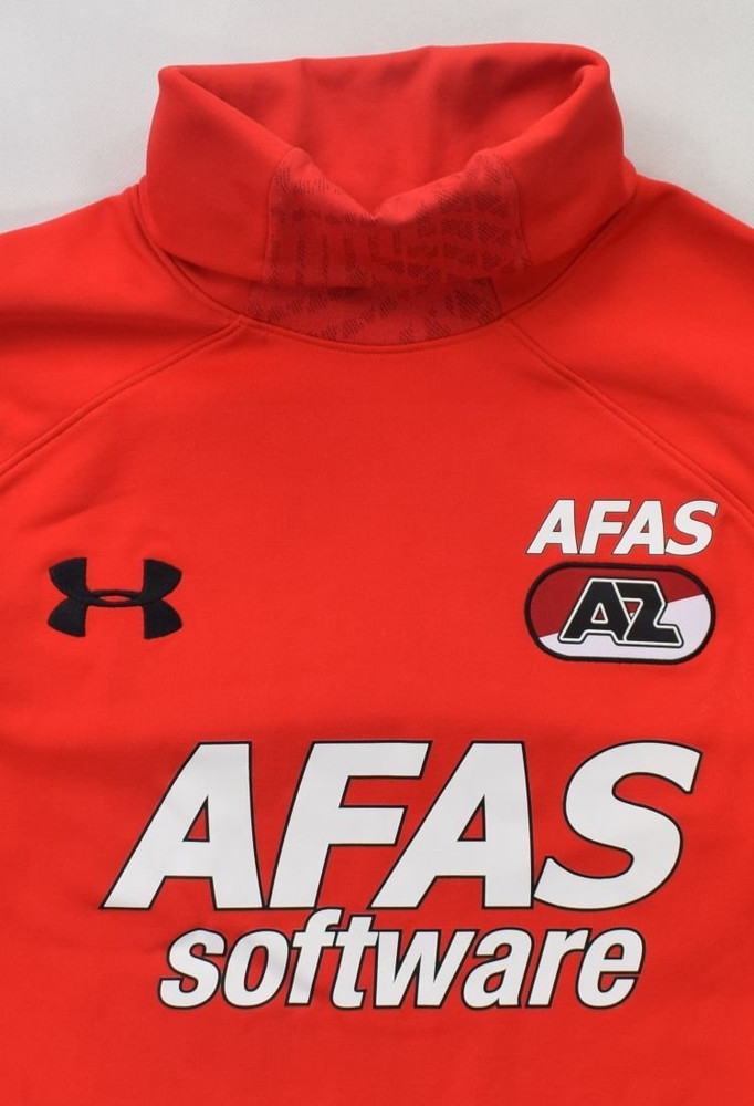 AZ ALKMAAR BLUZA L