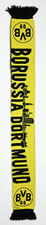 BORUSSIA DORTMUND SCRAF