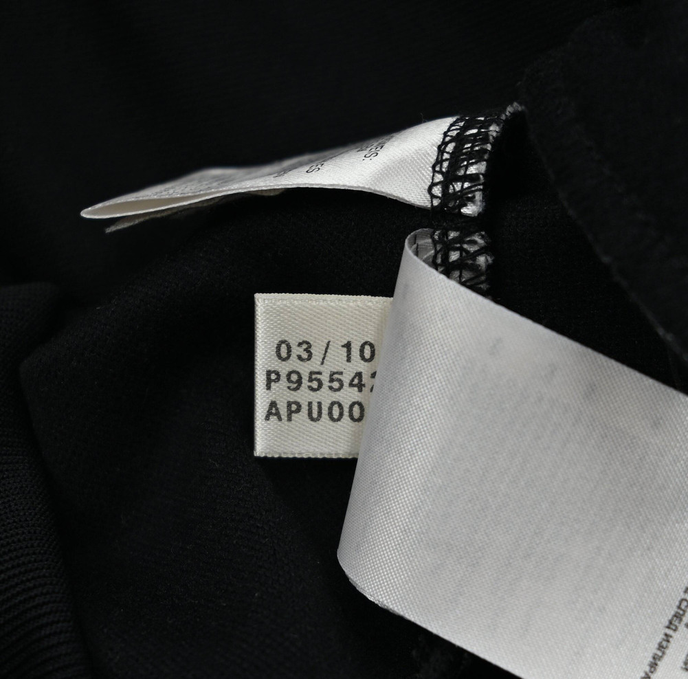 LIVERPOOL BLUZA XL. BOYS