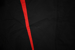 2009-10 AC MILAN BLUZA XL