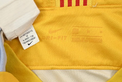 2019-20 BARCELONA *PIQUE* KOSZULKA M