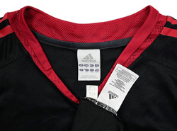 2004-05 BAYERN MUNCHEN *DEMICHELIS* KOSZULKA L