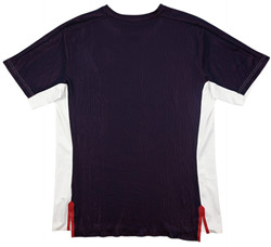 2018-19 ARSENAL KOSZULKA XL