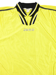 JAKO #6 VINTAGE KOSZULKA XXL