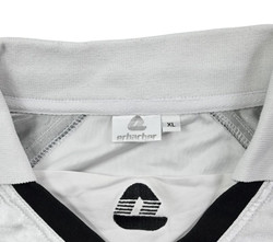 ERBACHER VINTAGE #15 LONGSLEEVE KOSZULKA XL