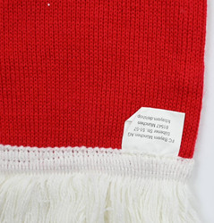 BAYERN MUNCHEN MIA SAN MIA SCRAF