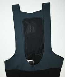 NIKE KOMBINEZON KOLARSKI XL