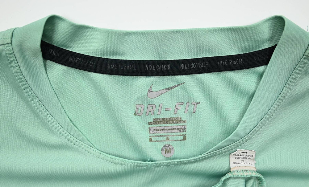 FC BARCELONA SHIRT M