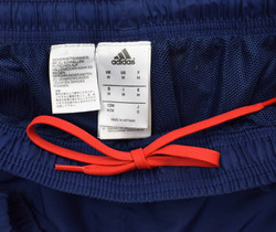 MANCHESTER UNITED TROUSERS M