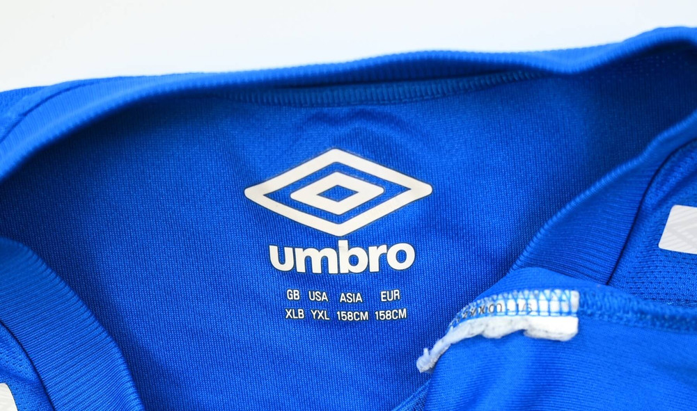 2017-18 PSV EINDHOVEN KOSZULKA XL. BOYS