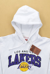 LOS ANGELES LAKERS NBA BLUZA L