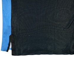 2018-19 OLYMPIQUE MARSEILLE SHIRT S