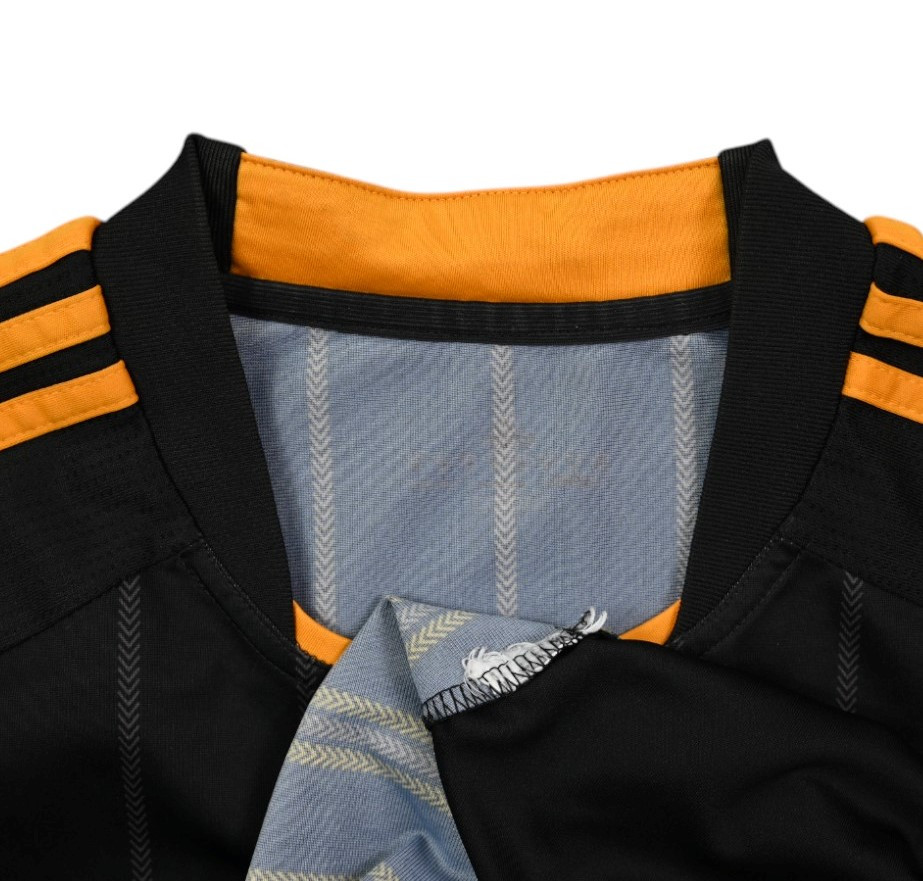 2010-11 CHELSEA *LAMPARD* KOSZULKA S 