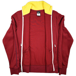 FC BARCELONA BLUZA M