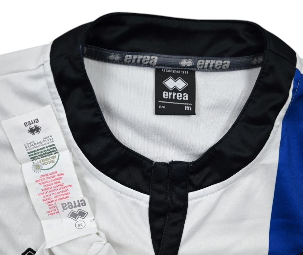 2014-15 BRISTOL ROVERS KOSZULKA M