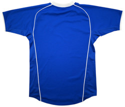 2003-04 VFL BOCHUM KOSZULKA L. BOYS 