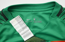 2016-18 POLAND KOSZULKA M