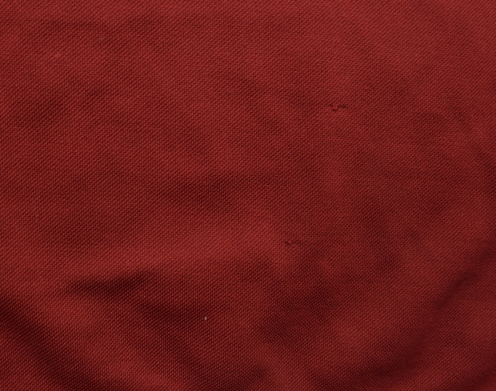 2001-02 BAYERN MUNCHEN SHIRT XL