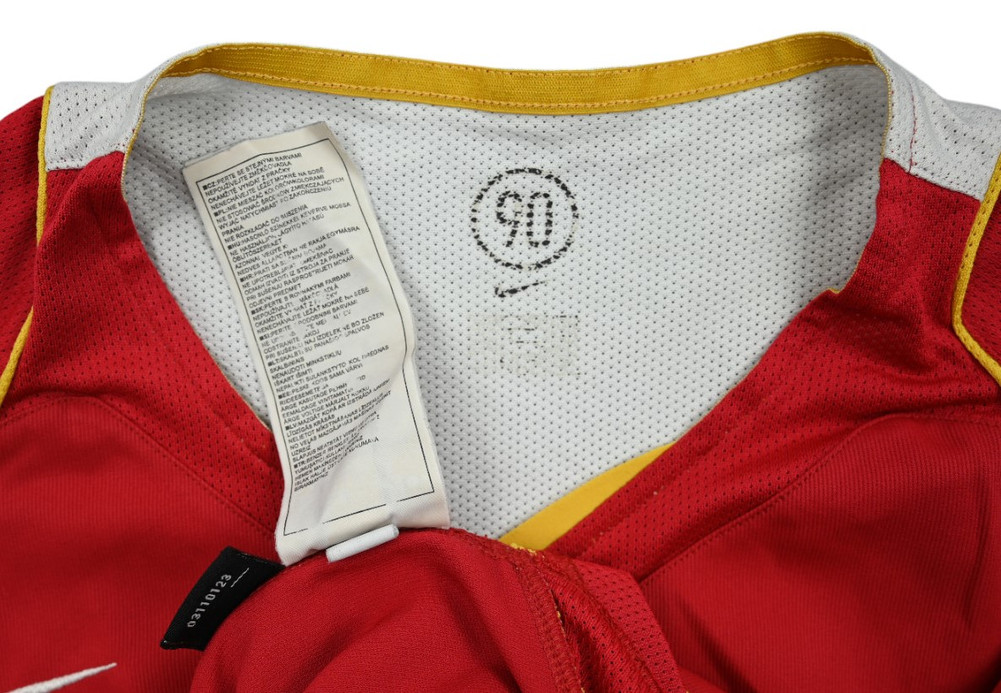 2004-05 ARSENAL LONDON KOSZULKA S