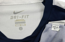 2015-16 PARIS SAINT-GERMAIN SHIRT L