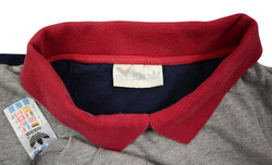 WORLD CUP USA 94 KOSZULKA L