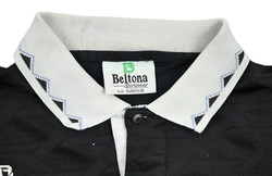 BELTONA KOSZULKA SĘDZIOWSKA L/ XL