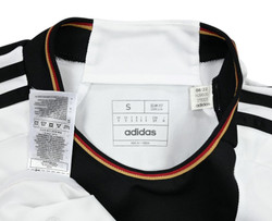 2022-23 GERMANY *MUSIALA* SHIRT S