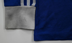 ADIDAS OLDSCHOOL LONGSLEEVE S