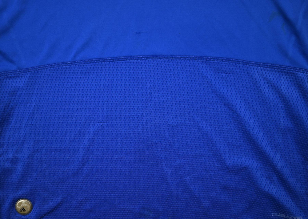 2009-10 CHELSEA *LAMPARD* KOSZULKA S