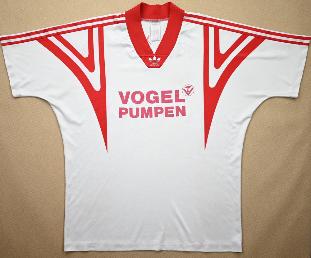 ADIDAS OLDSCHOOL KOSZULKA XL