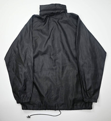 SWANSEA CITY JACKET S