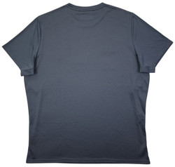 2017-18 LIVERPOOL SHIRT XXL