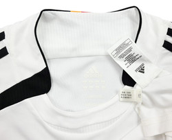 2005-07 GERMANY *BALLACK* KOSZULKA XL