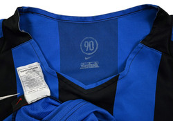 2004-05 INTER MILAN KOSZULKA XL