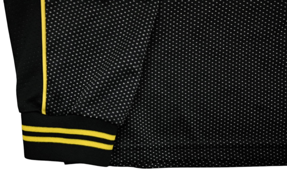 1999-00 MANCHESTER CITY GOALKEEPER SHIRT L