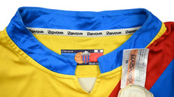 2020-21 CATANIA KOSZULKA M