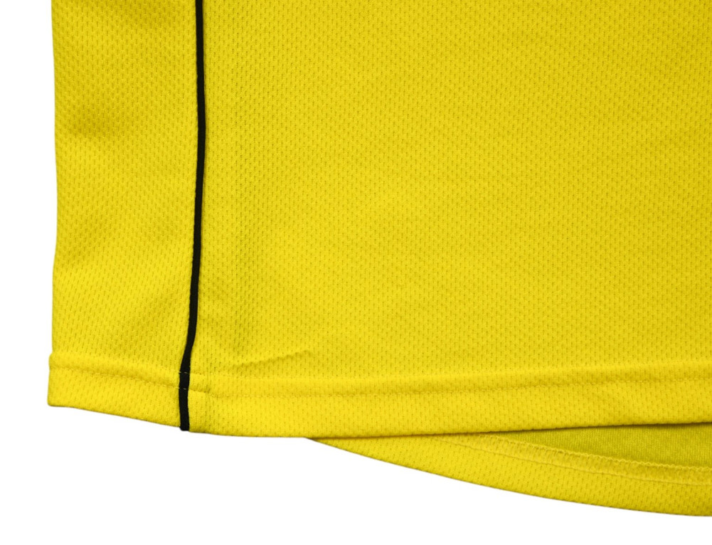 2001-02 BORUSSIA DORTMUND *METZELDER* KOSZULKA S 176CM