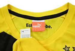 2014-15 BORUSSIA DORTMUND *KAMPL* KOSZULKA M