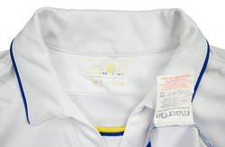 2009-10 LEEDS UNITED *GRELLA* KOSZULKA L