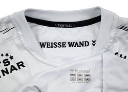 THW KIEL*WIENCEK* HANDBALL SHIRT S