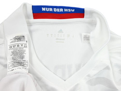 2016-17 HAMBURG *DIEKMEIER* SHIRT S
