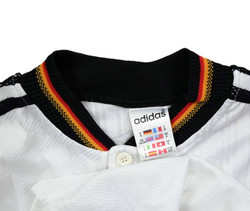 1996-98 GERMANY KOSZULKA S