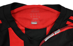 2008-09 AC MILAN KOSZULKA S