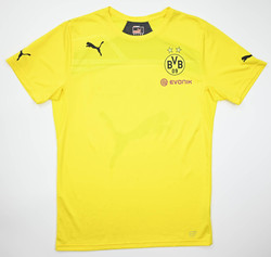 BORUSSIA DORTMUND SHIRT M