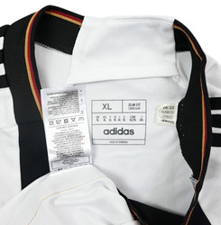 2022-23 GERMANY *MUSIALA* KOSZULKA XL