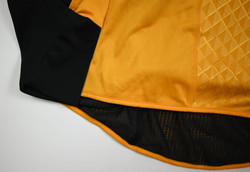 2004-04 SCHALKE 04 GOALKEEPER LONGSLEEVE M